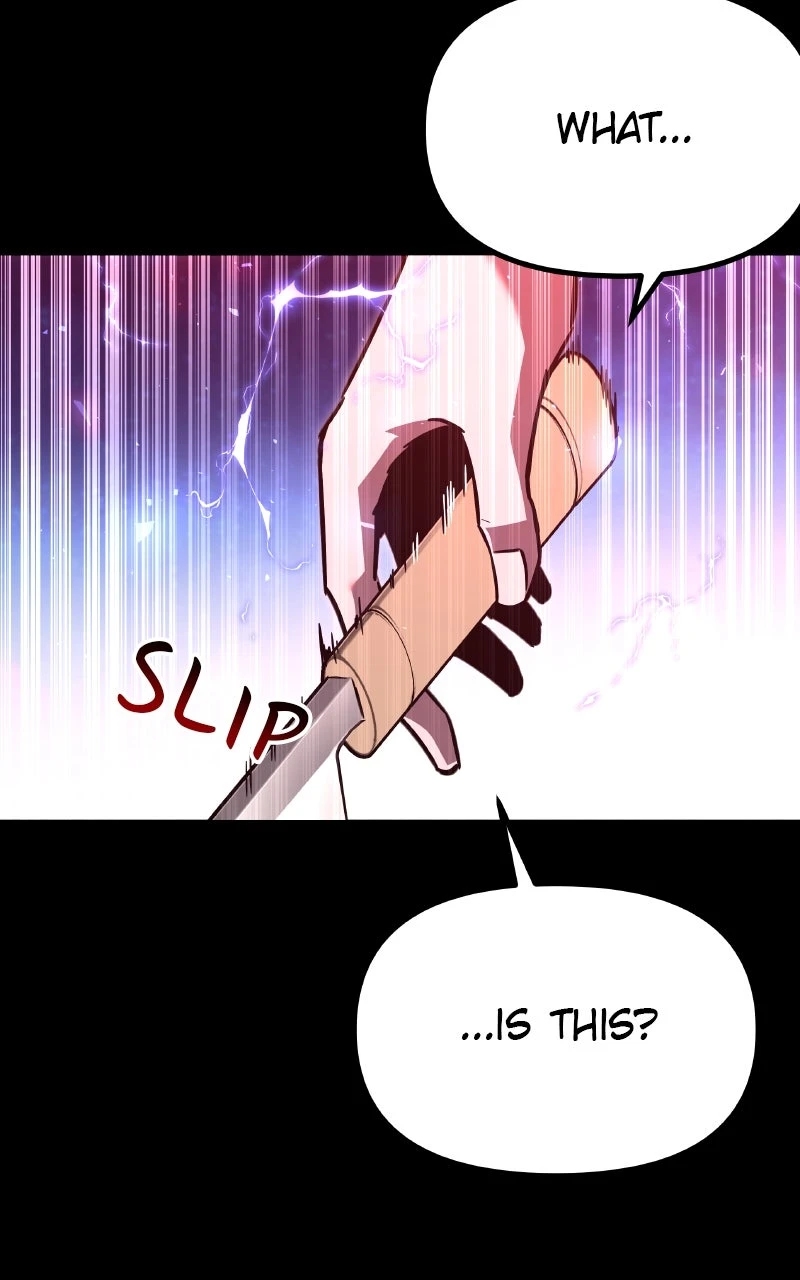 Read The Academy’s Sashimi Sword Master Manga Online