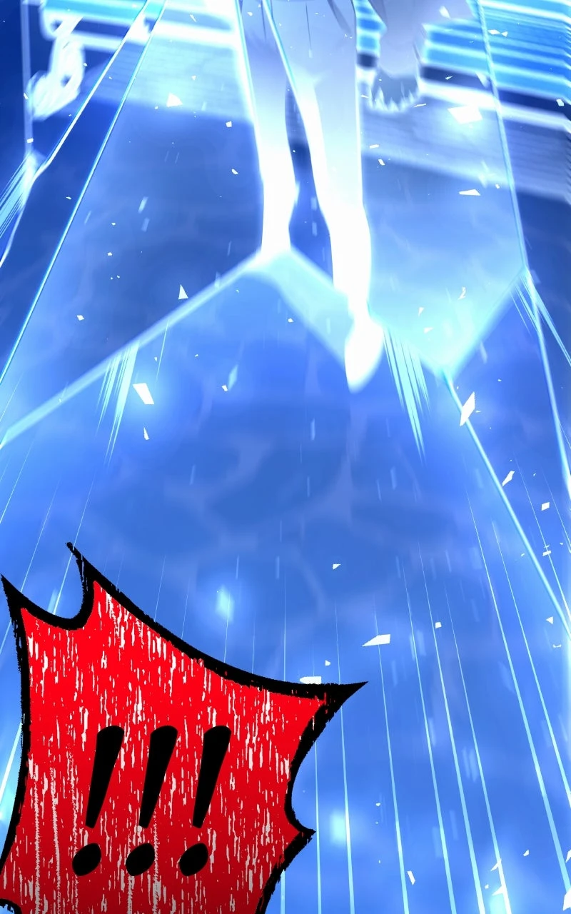 Read The Academy’s Sashimi Sword Master Manga Online