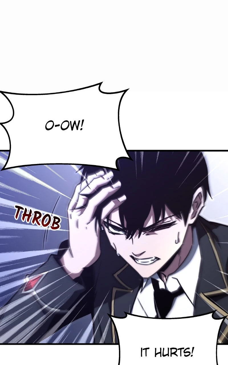 Read The Academy’s Sashimi Sword Master Manga Online