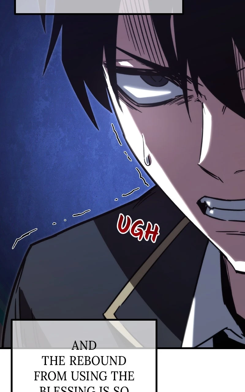 Read The Academy’s Sashimi Sword Master Manga Online
