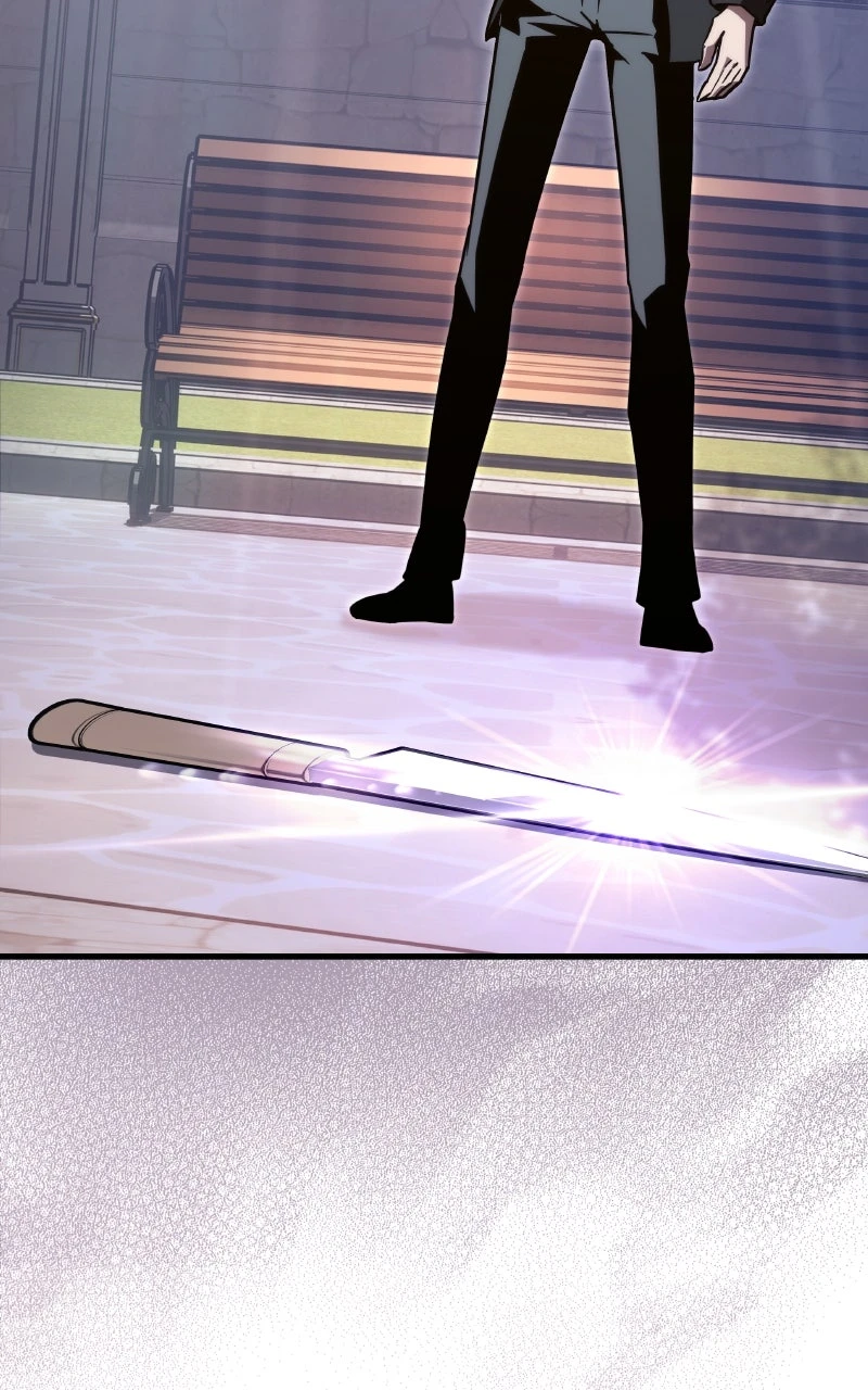 Read The Academy’s Sashimi Sword Master Manga Online