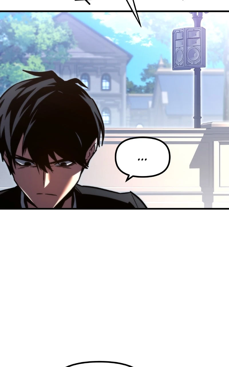 Read The Academy’s Sashimi Sword Master Manga Online