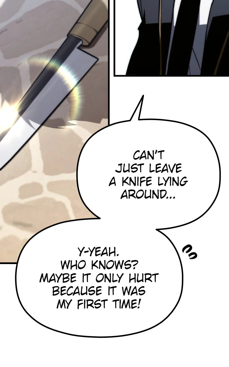 Read The Academy’s Sashimi Sword Master Manga Online