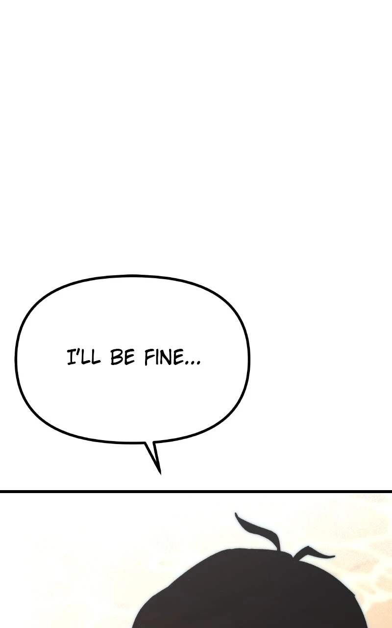 Read The Academy’s Sashimi Sword Master Manga Online