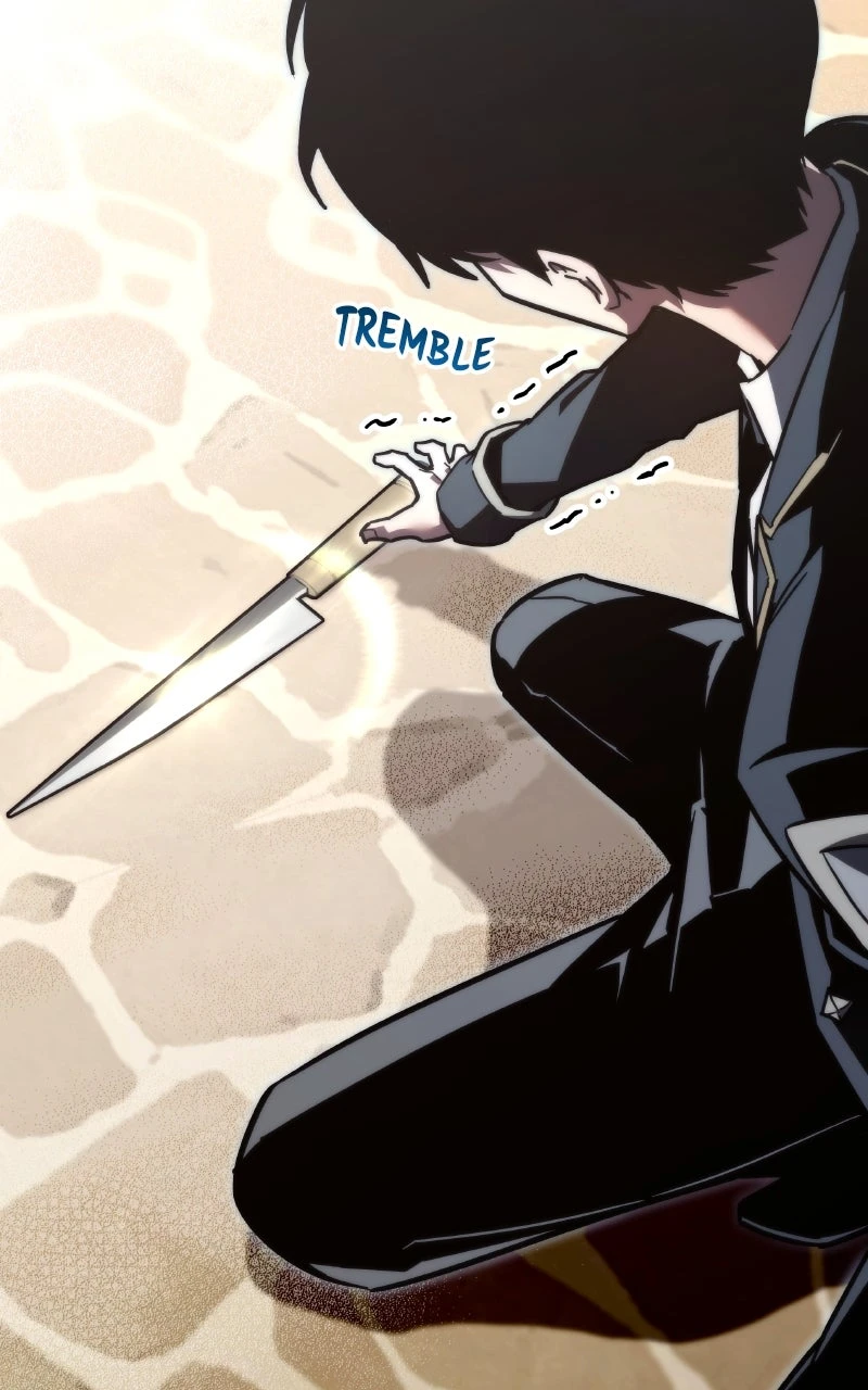 Read The Academy’s Sashimi Sword Master Manga Online