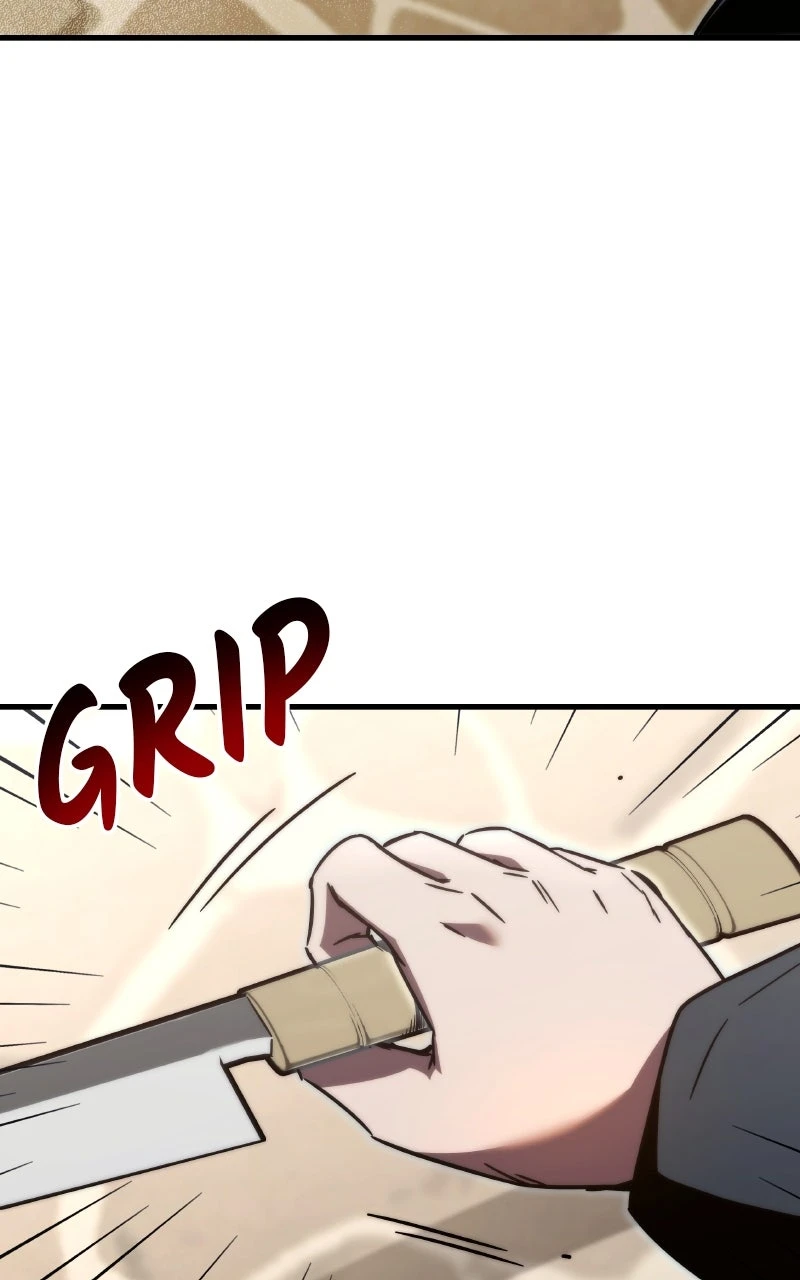 Read The Academy’s Sashimi Sword Master Manga Online