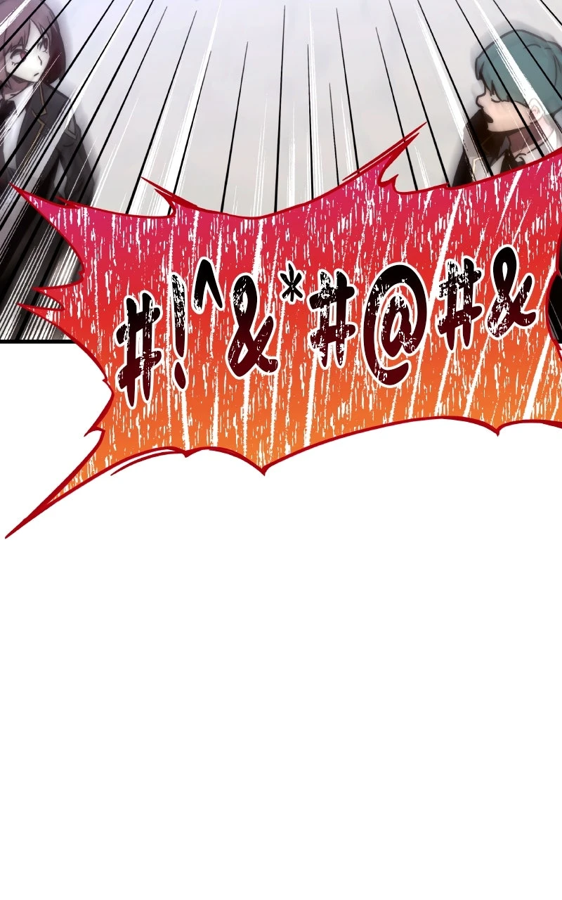 Read The Academy’s Sashimi Sword Master Manga Online