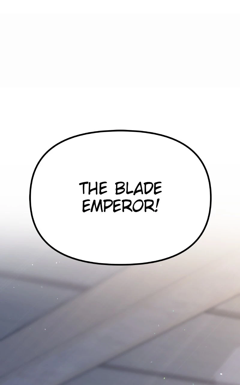 Read The Academy’s Sashimi Sword Master Manga Online