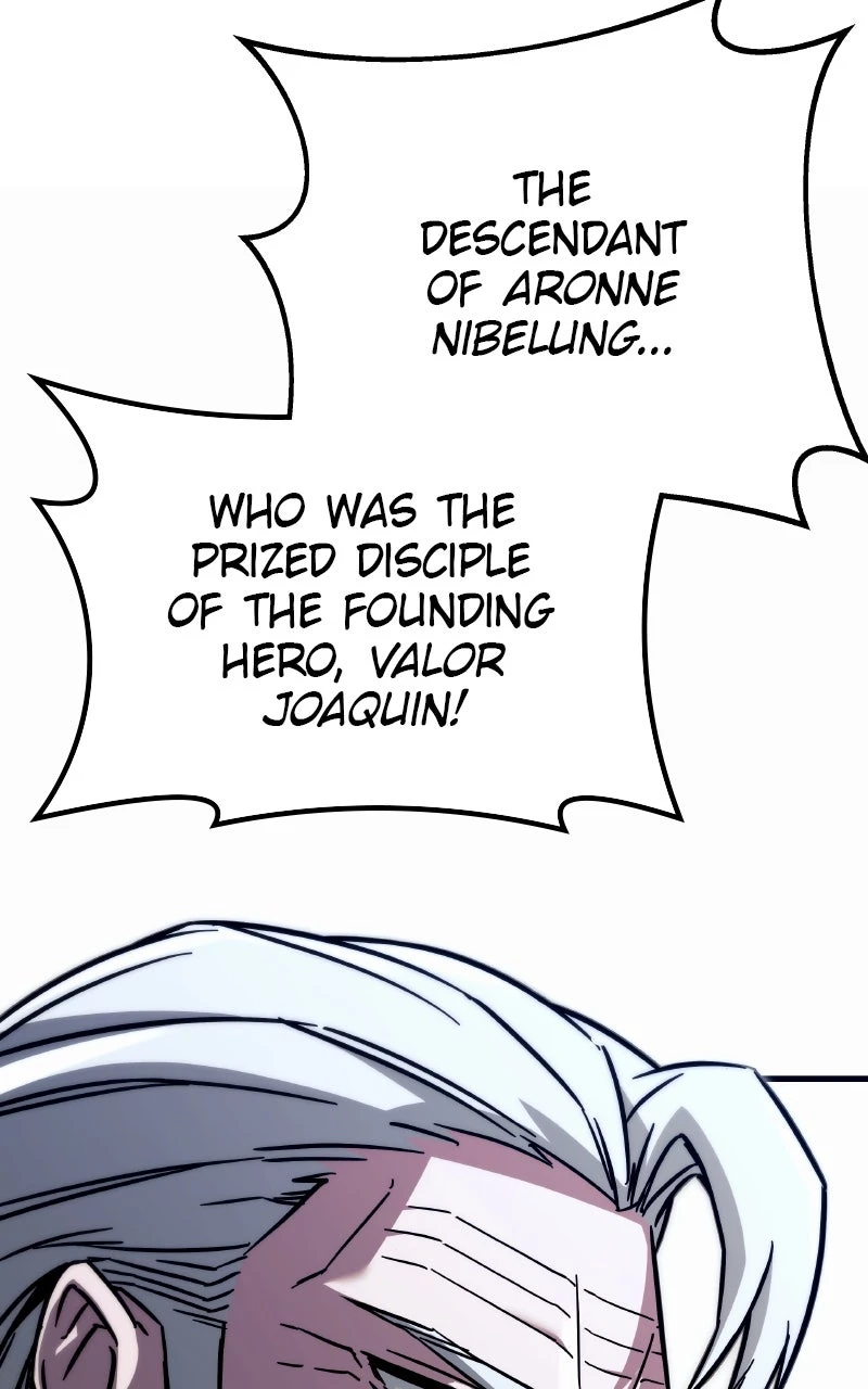 Read The Academy’s Sashimi Sword Master Manga Online