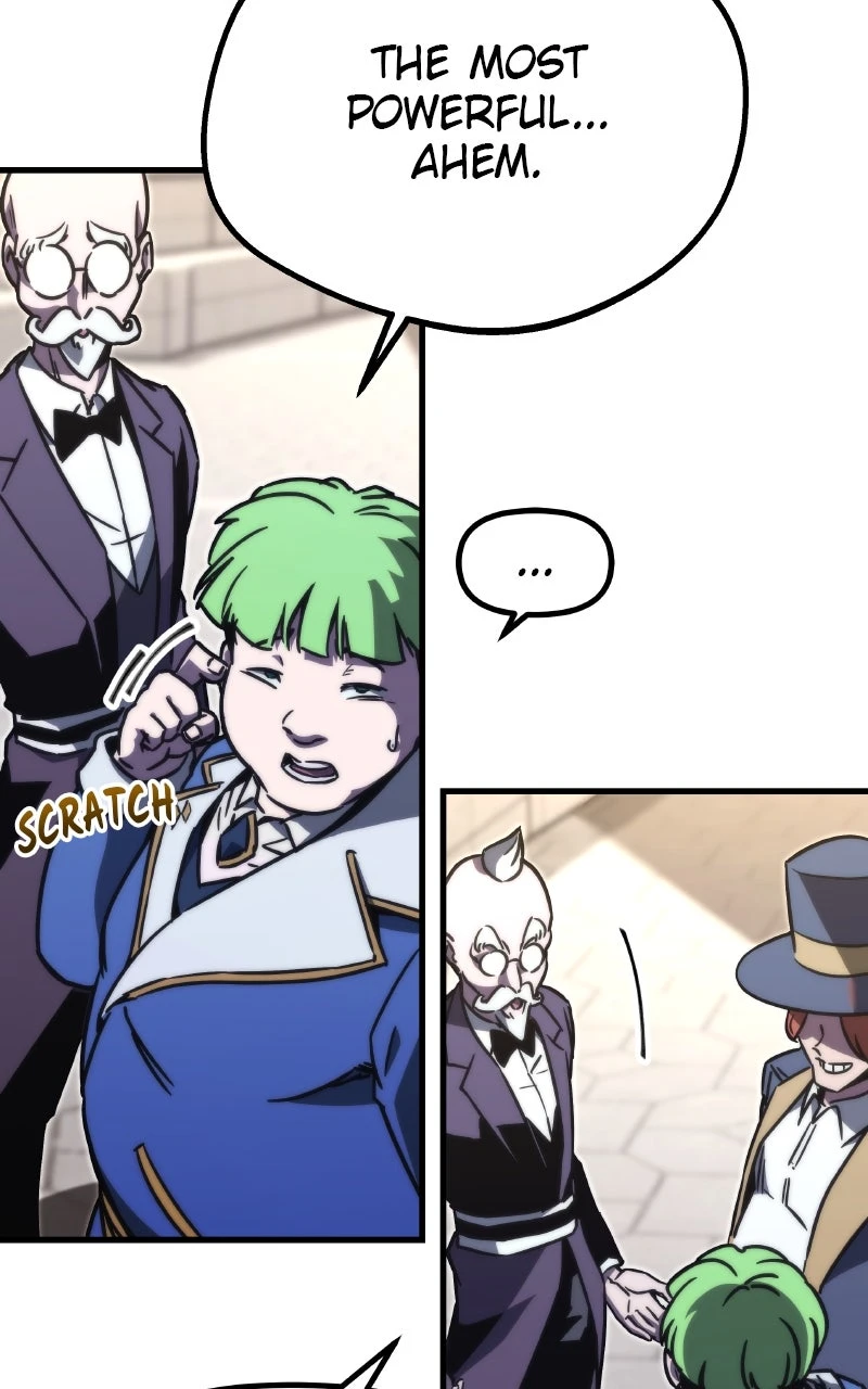 Read The Academy’s Sashimi Sword Master Manga Online