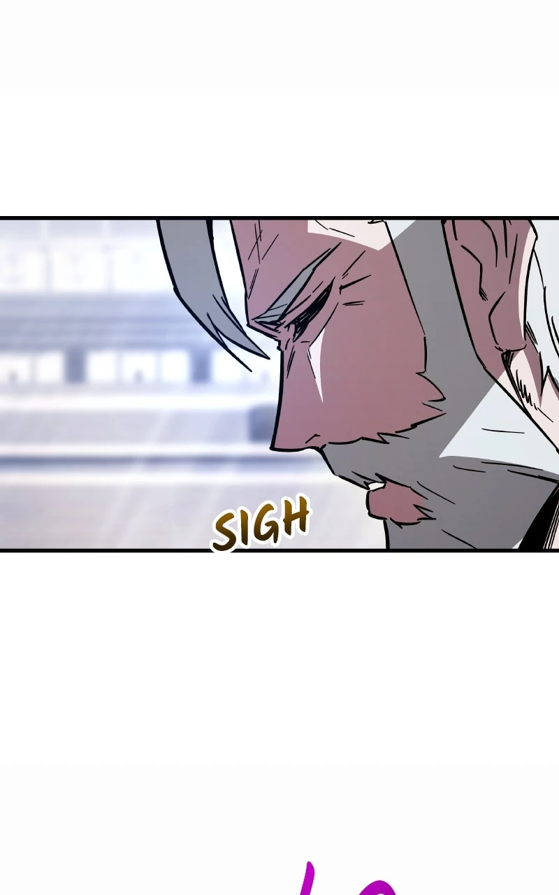 Read The Academy’s Sashimi Sword Master Manga Online