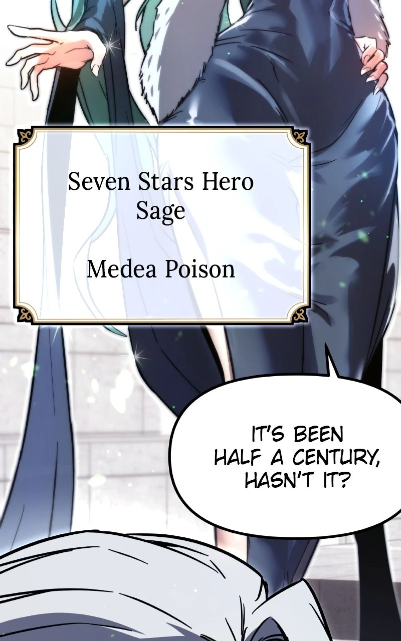 Read The Academy’s Sashimi Sword Master Manga Online
