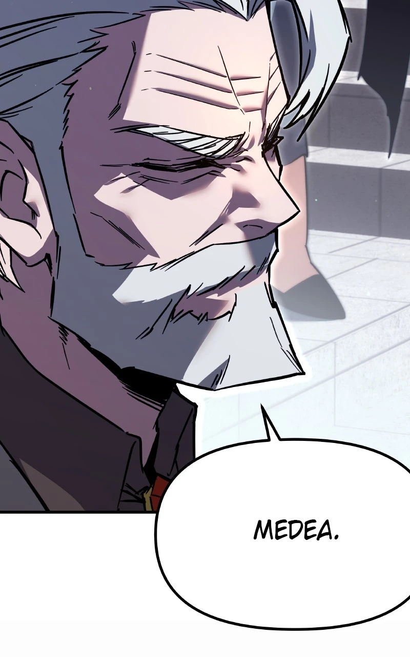 Read The Academy’s Sashimi Sword Master Manga Online