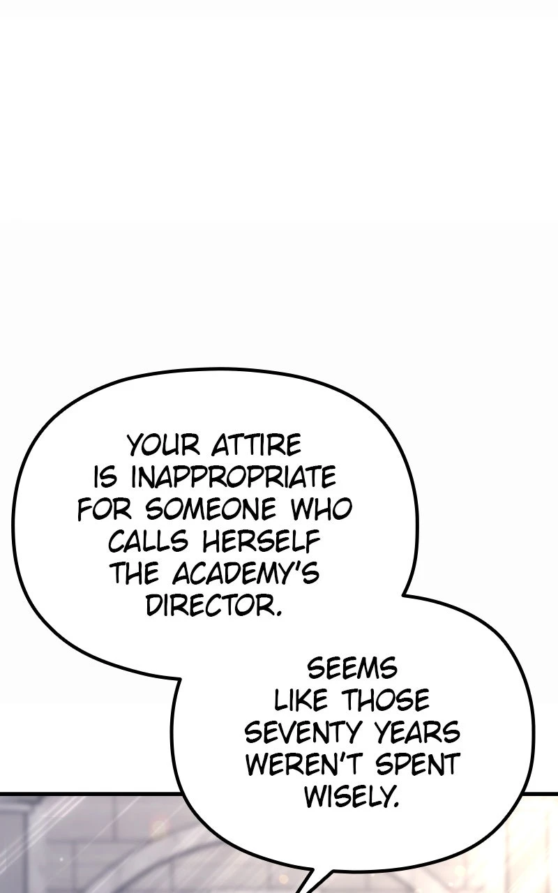 Read The Academy’s Sashimi Sword Master Manga Online