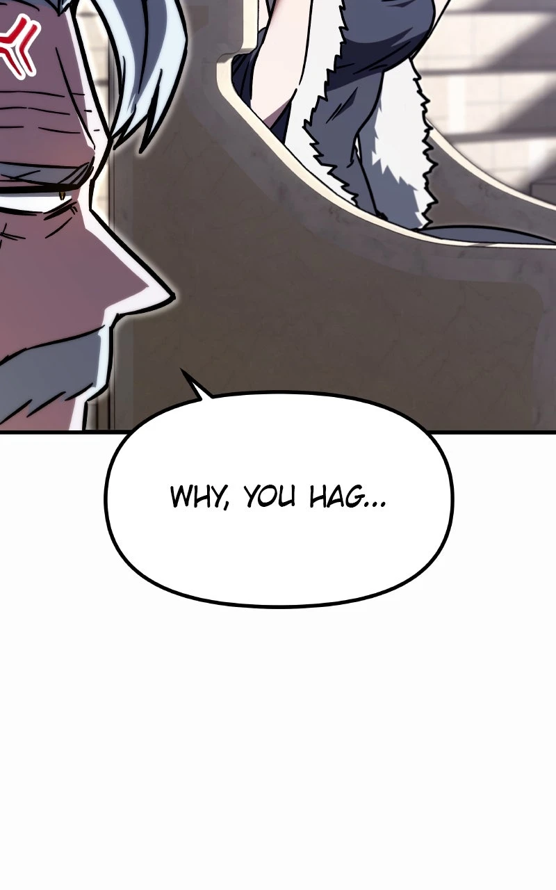 Read The Academy’s Sashimi Sword Master Manga Online