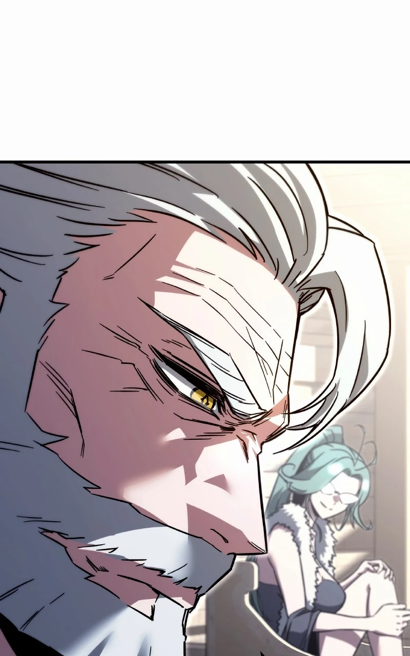 Read The Academy’s Sashimi Sword Master Manga Online