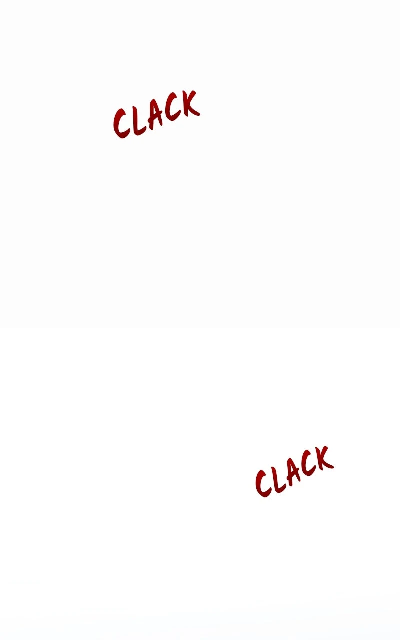 Read The Academy’s Sashimi Sword Master Manga Online