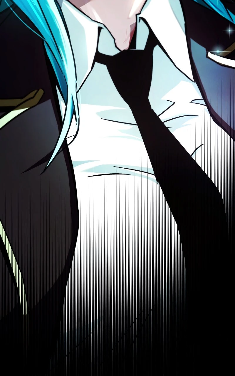 Read The Academy’s Sashimi Sword Master Manga Online