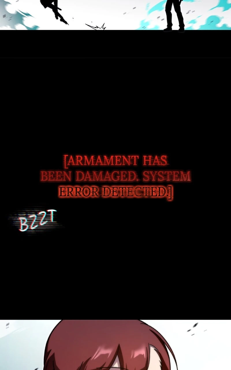 Read The Academy’s Sashimi Sword Master Manga Online