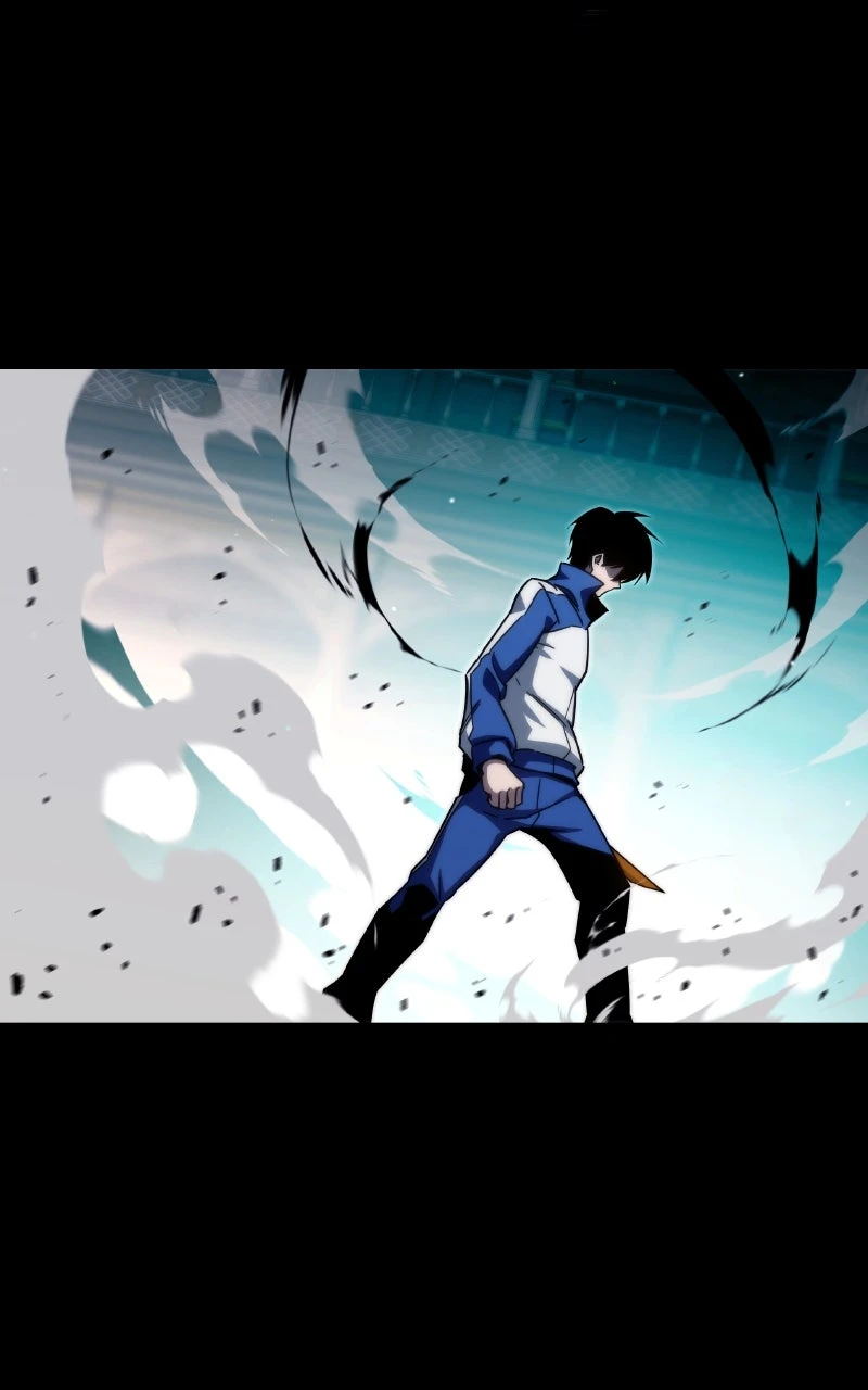 Read The Academy’s Sashimi Sword Master Manga Online