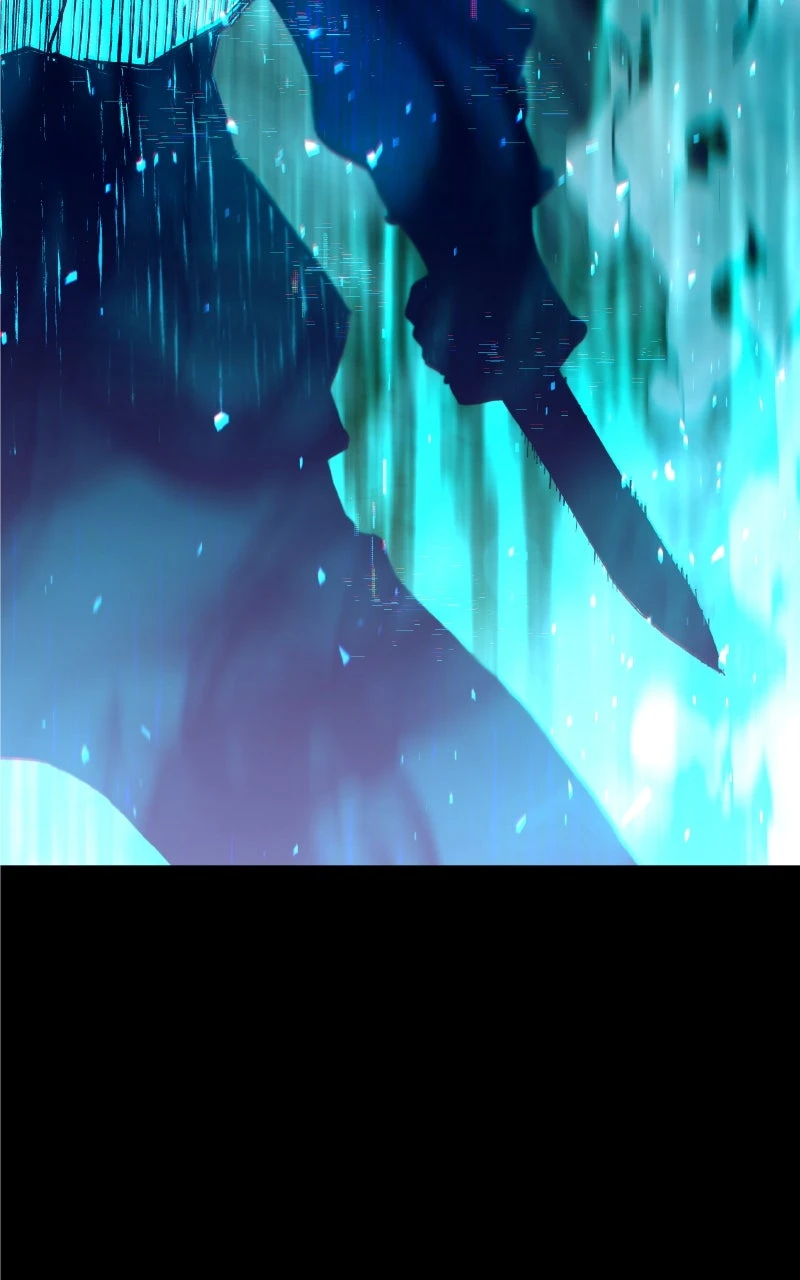 Read The Academy’s Sashimi Sword Master Manga Online