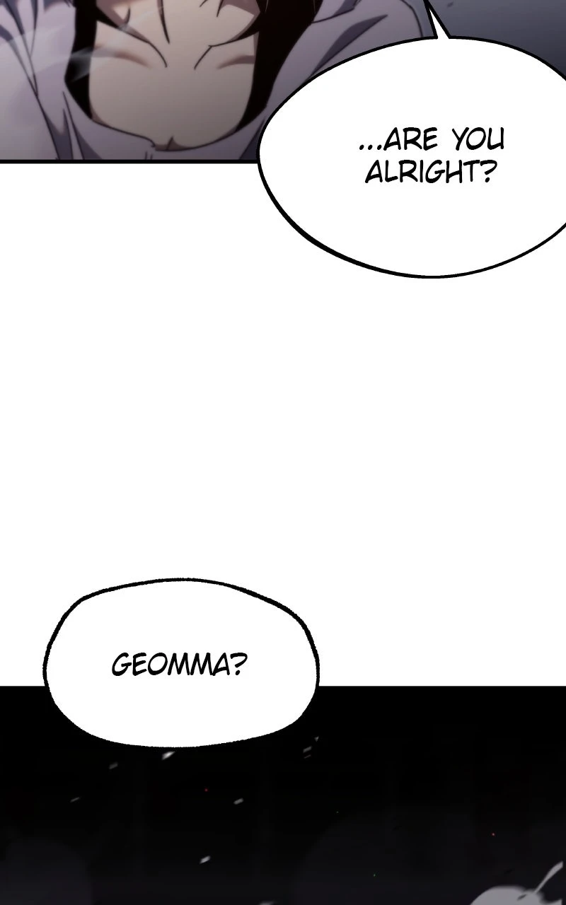 Read The Academy’s Sashimi Sword Master Manga Online