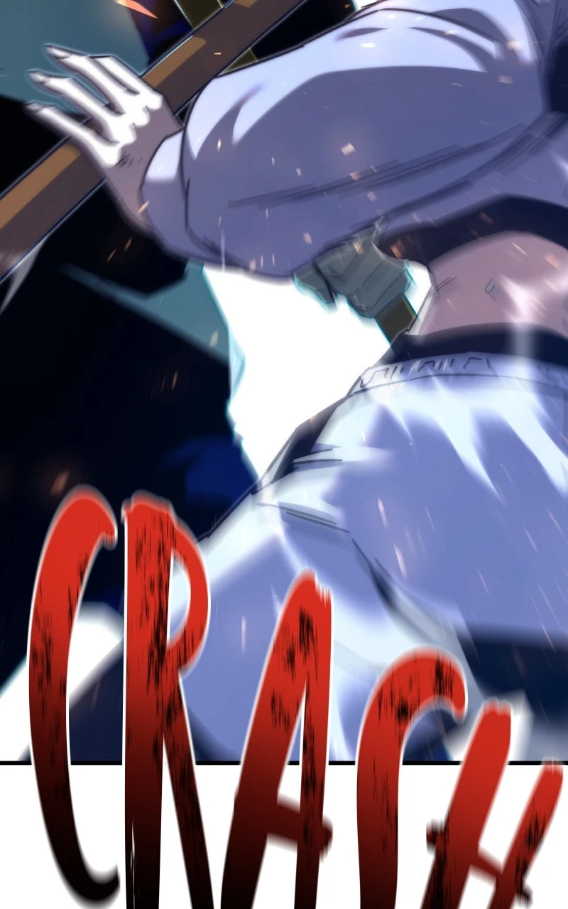 Read The Academy’s Sashimi Sword Master Manga Online