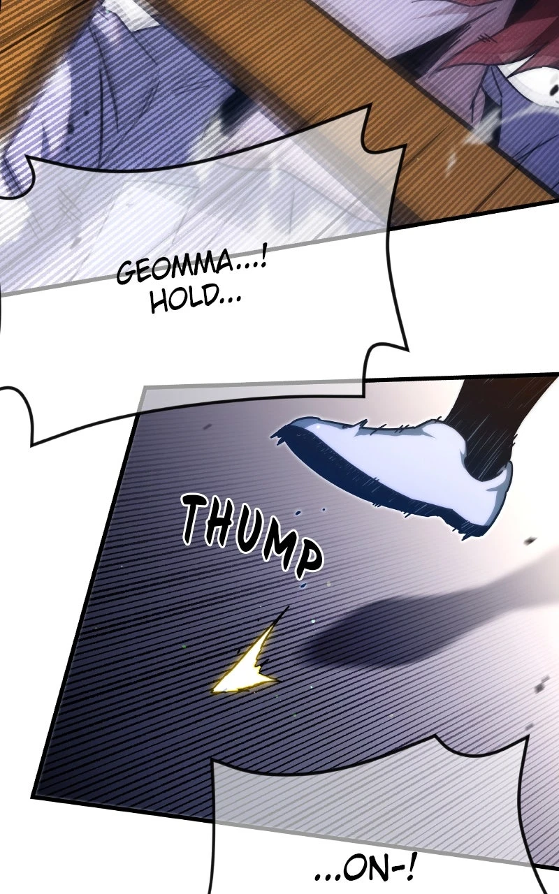 Read The Academy’s Sashimi Sword Master Manga Online