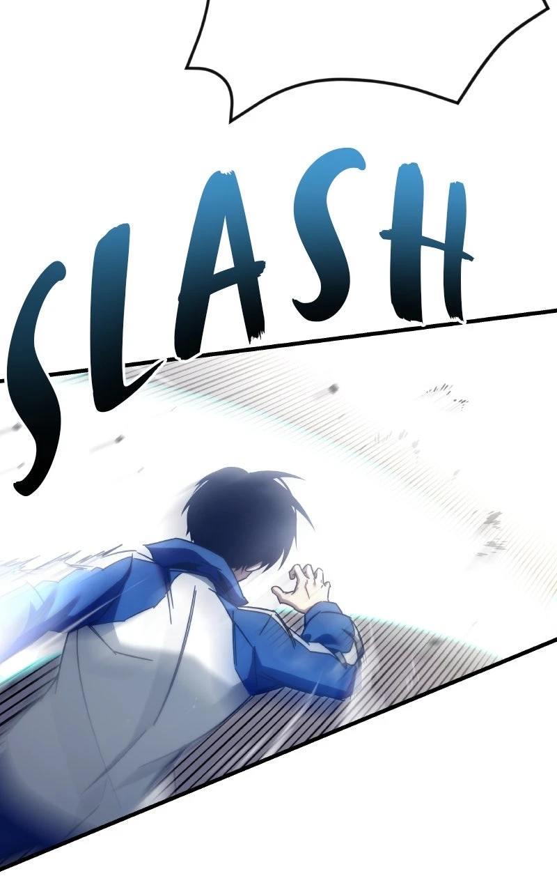Read The Academy’s Sashimi Sword Master Manga Online