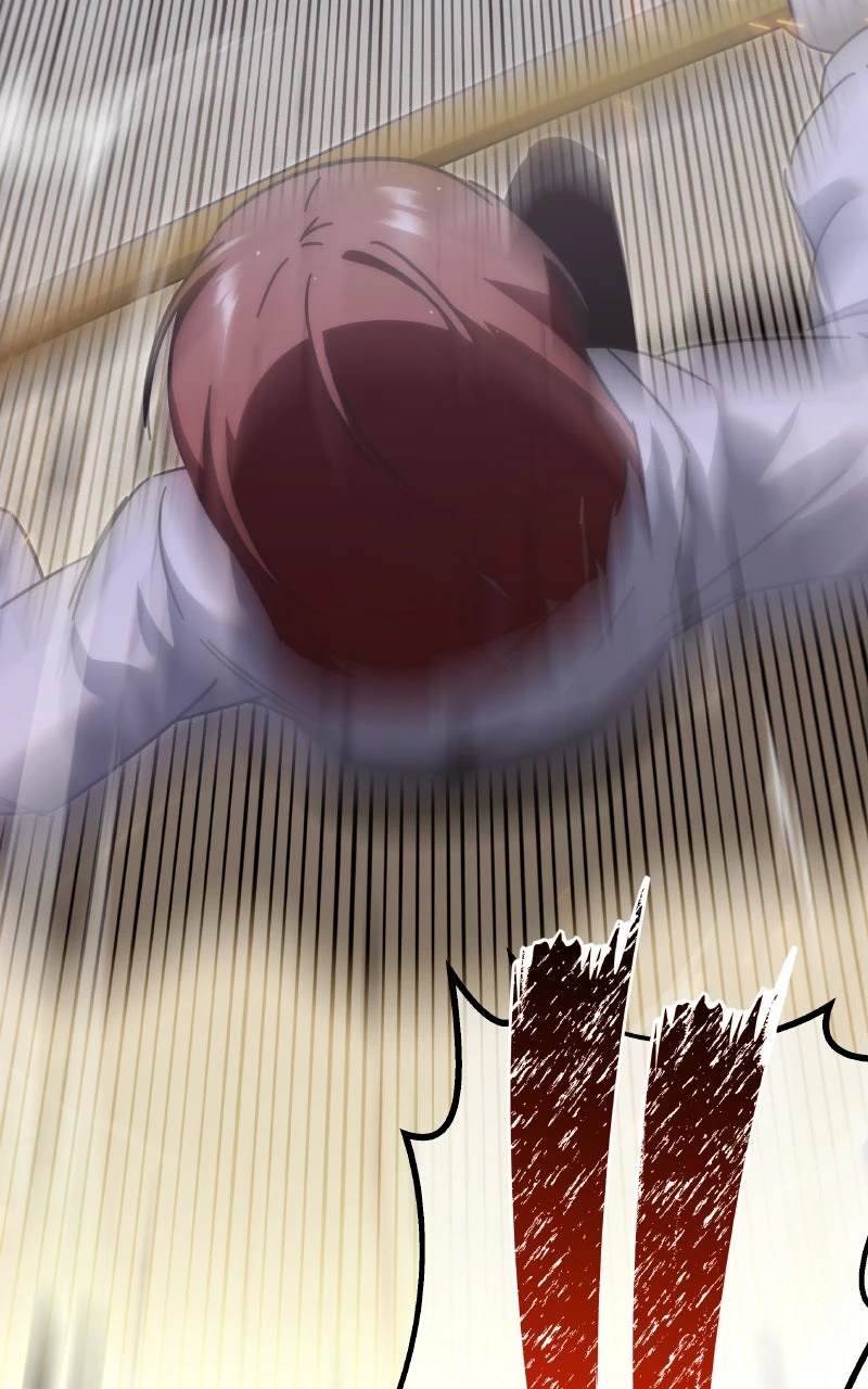 Read The Academy’s Sashimi Sword Master Manga Online