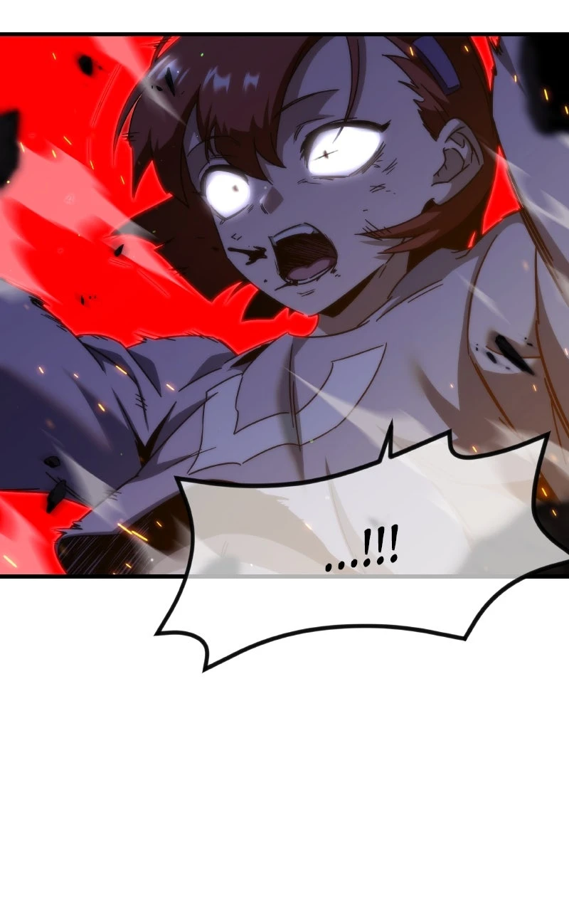 Read The Academy’s Sashimi Sword Master Manga Online