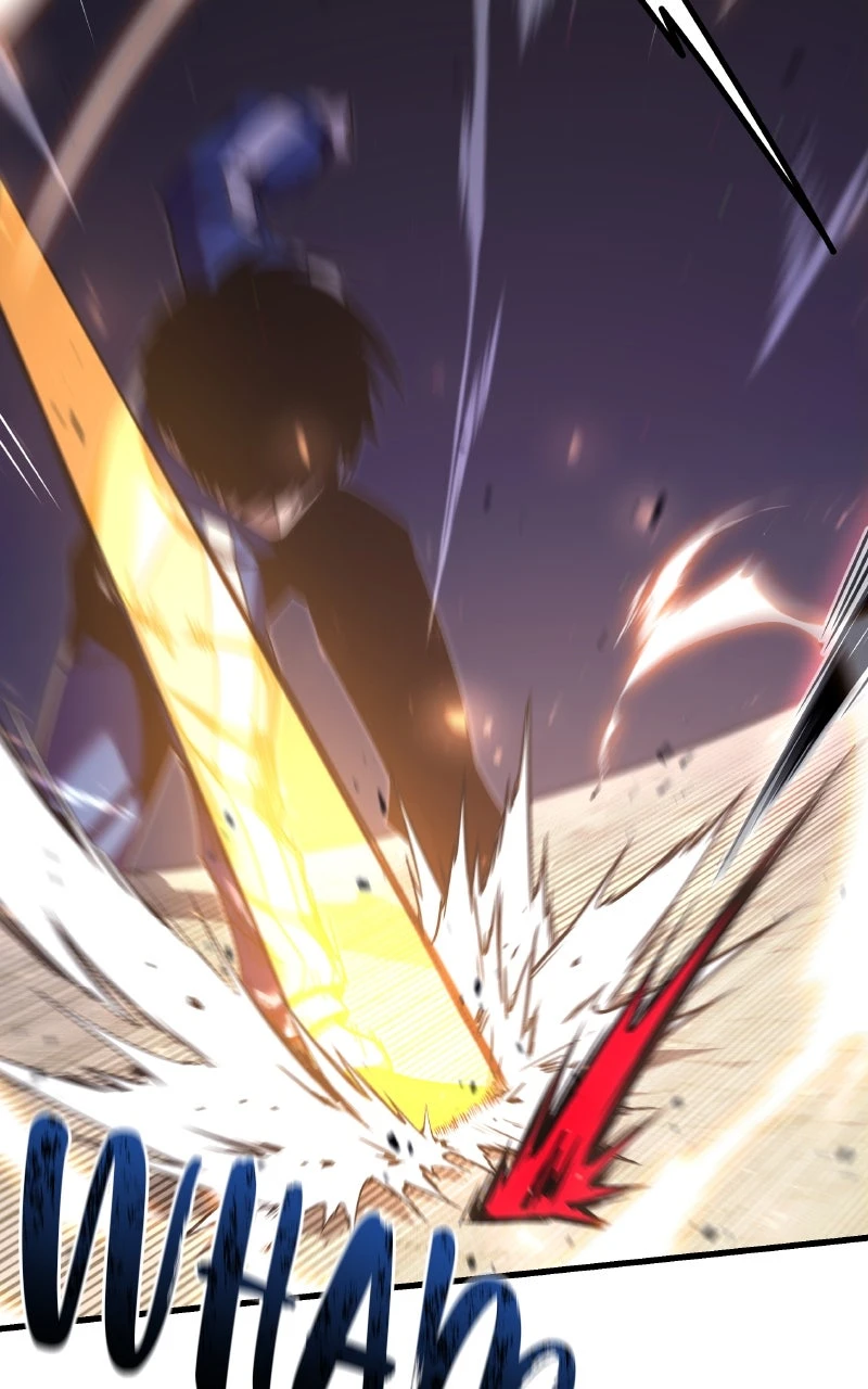 Read The Academy’s Sashimi Sword Master Manga Online
