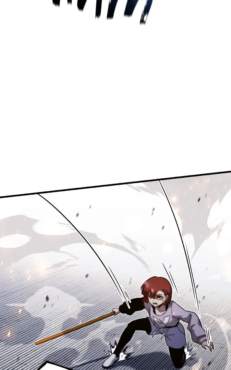 Read The Academy’s Sashimi Sword Master Manga Online