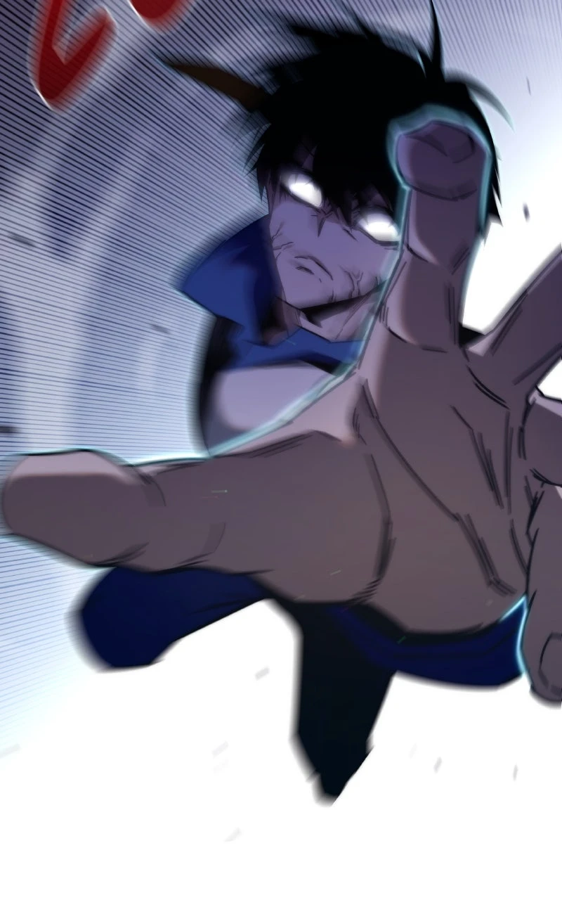 Read The Academy’s Sashimi Sword Master Manga Online
