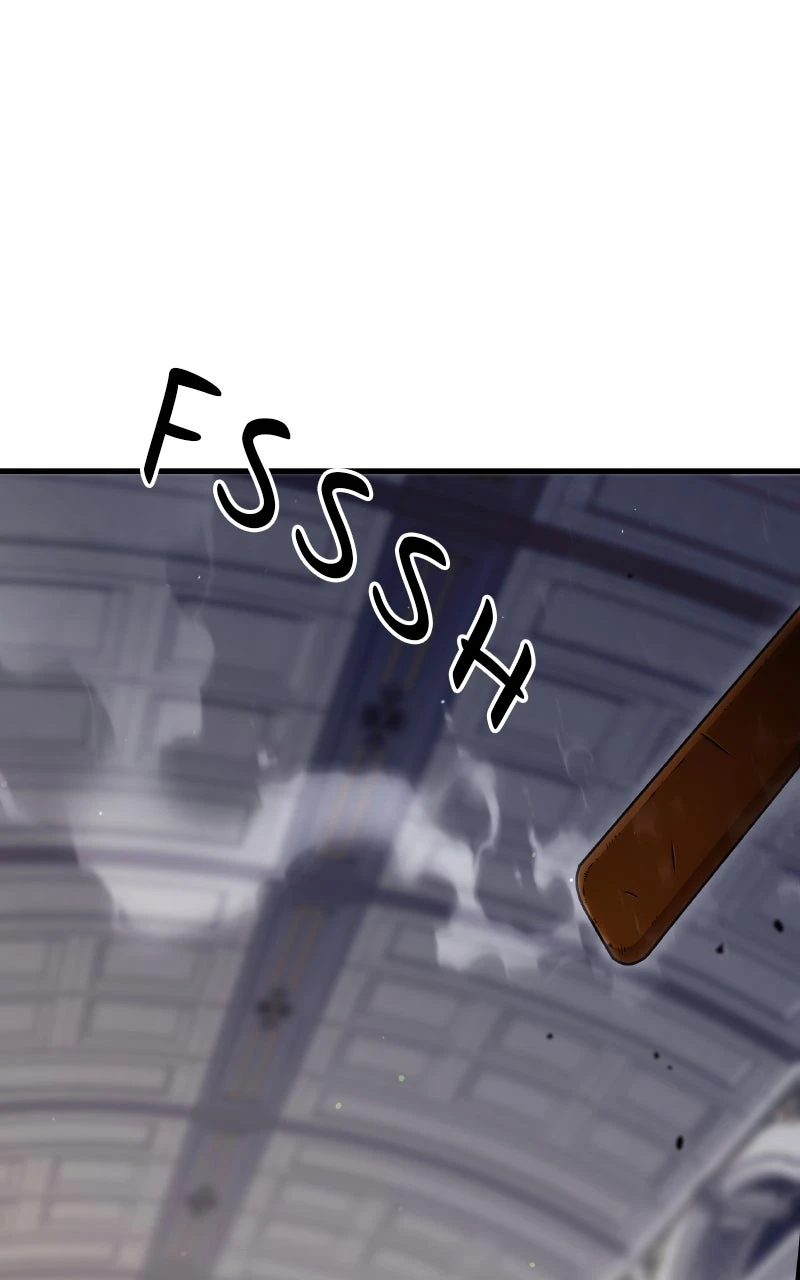 Read The Academy’s Sashimi Sword Master Manga Online