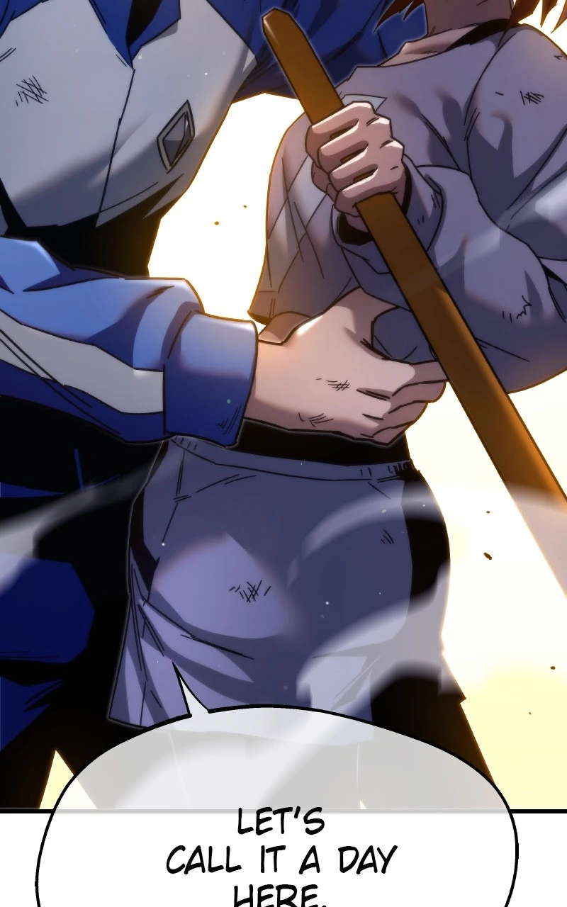 Read The Academy’s Sashimi Sword Master Manga Online