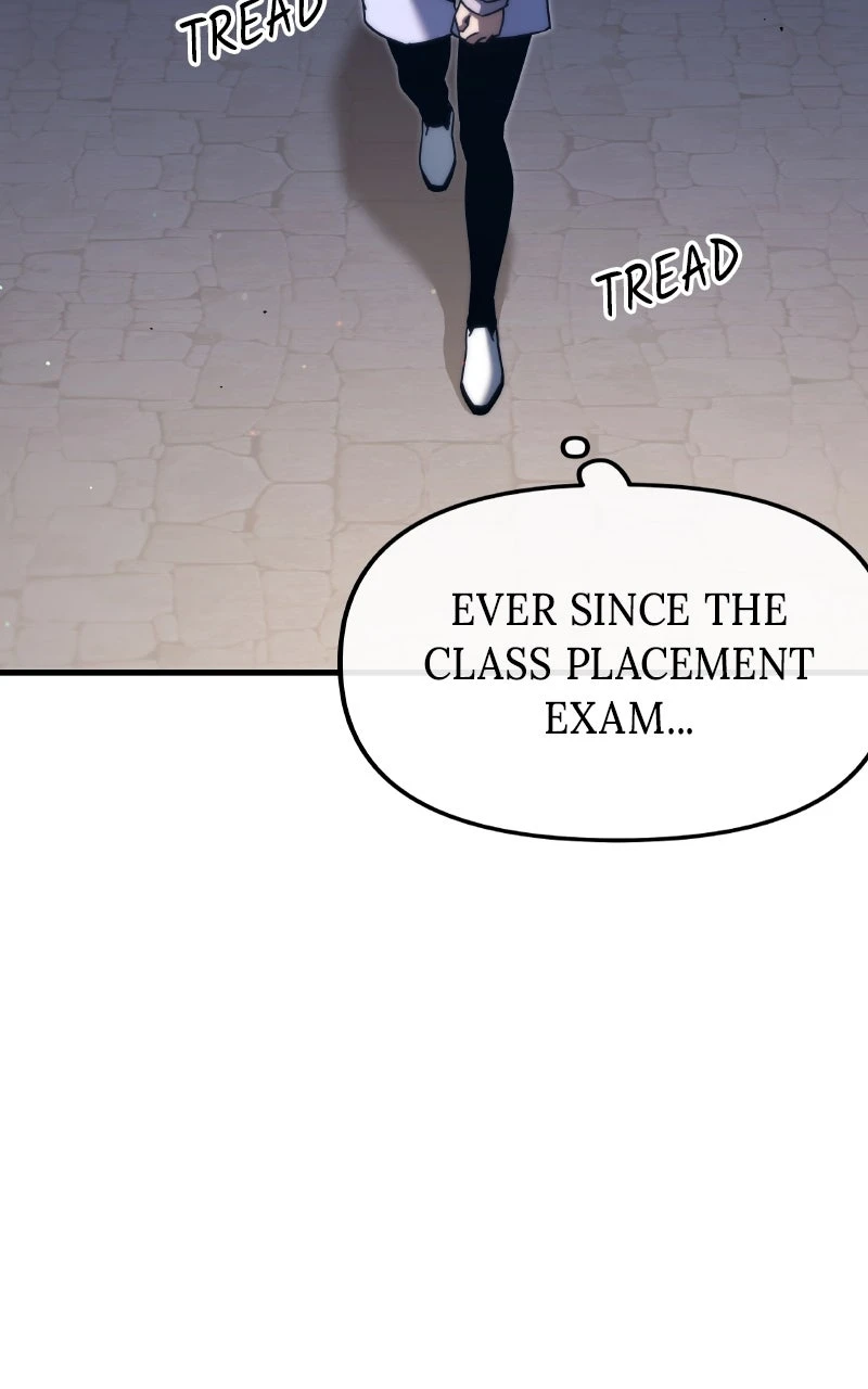 Read The Academy’s Sashimi Sword Master Manga Online