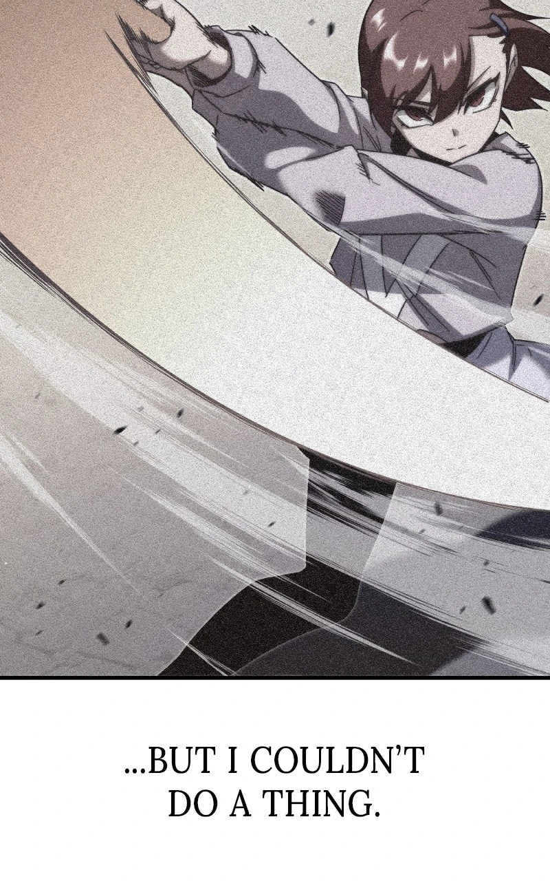 Read The Academy’s Sashimi Sword Master Manga Online
