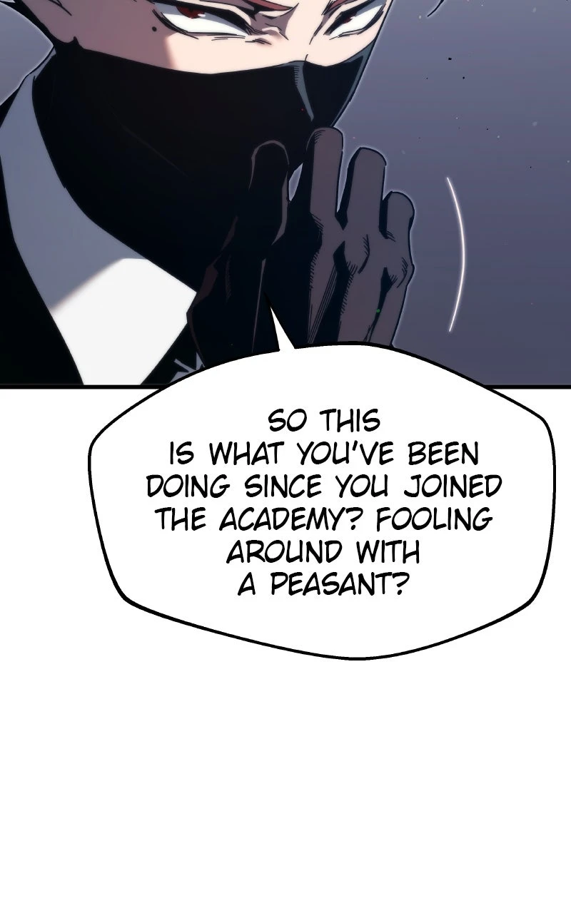 Read The Academy’s Sashimi Sword Master Manga Online