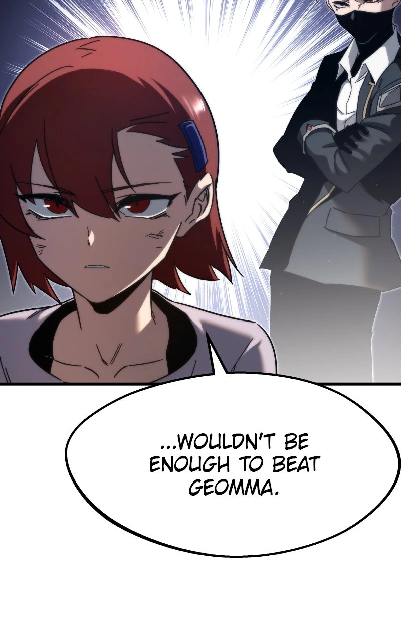 Read The Academy’s Sashimi Sword Master Manga Online