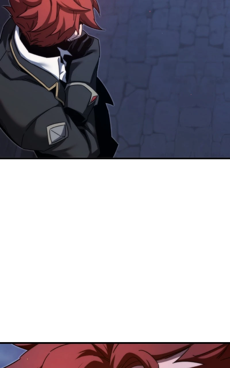 Read The Academy’s Sashimi Sword Master Manga Online
