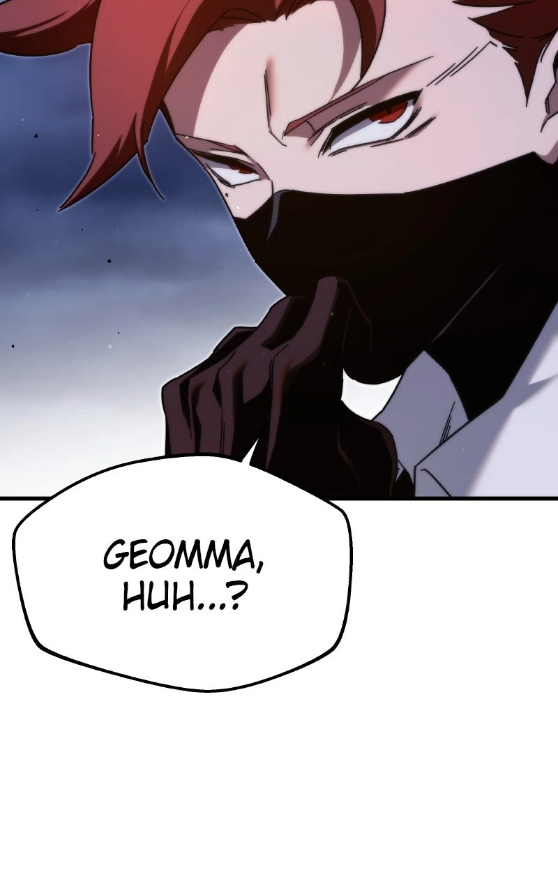 Read The Academy’s Sashimi Sword Master Manga Online