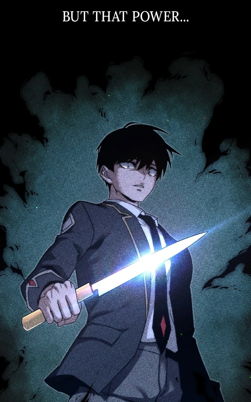 Read The Academy’s Sashimi Sword Master Manga Online