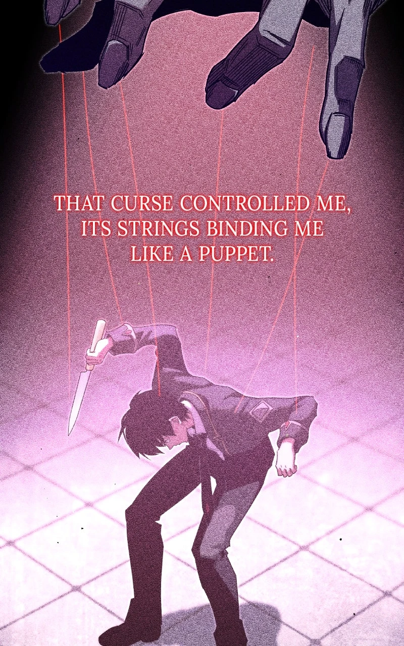 Read The Academy’s Sashimi Sword Master Manga Online