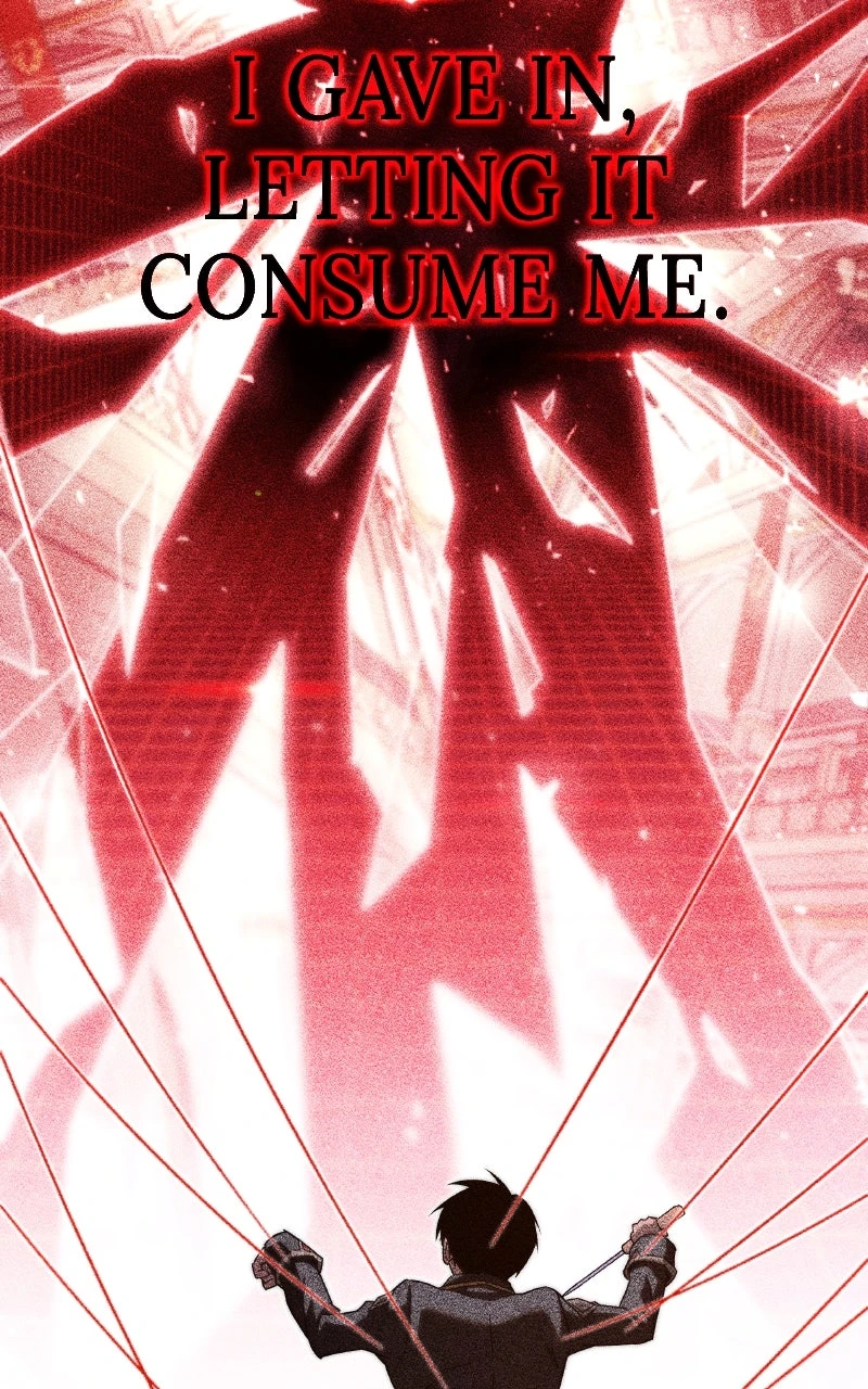 Read The Academy’s Sashimi Sword Master Manga Online