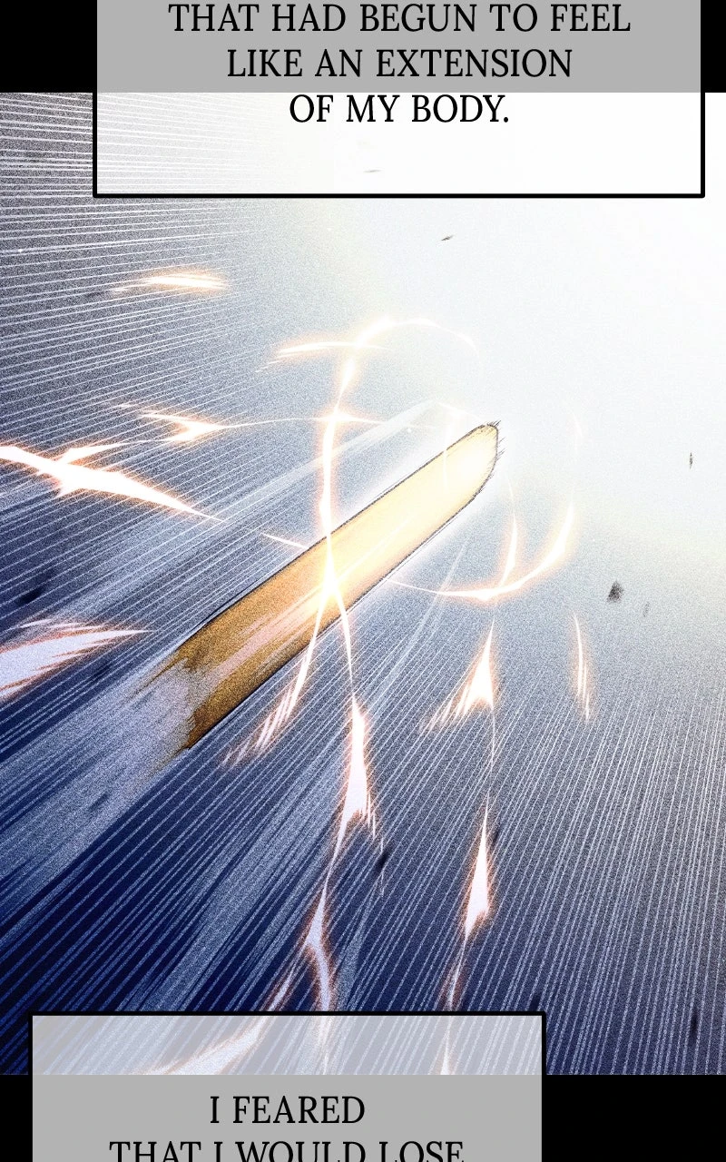 Read The Academy’s Sashimi Sword Master Manga Online