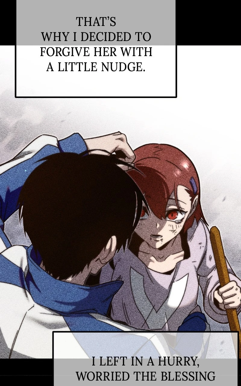 Read The Academy’s Sashimi Sword Master Manga Online