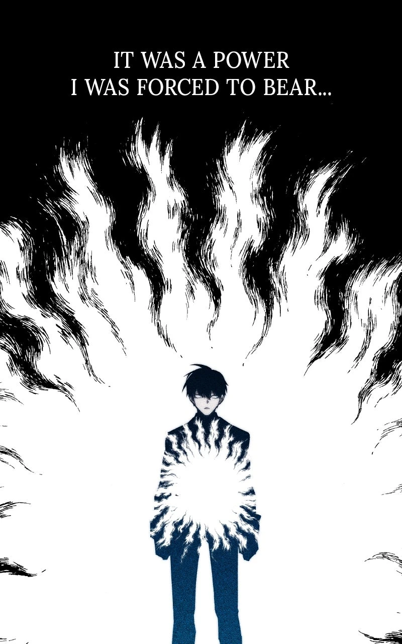 Read The Academy’s Sashimi Sword Master Manga Online