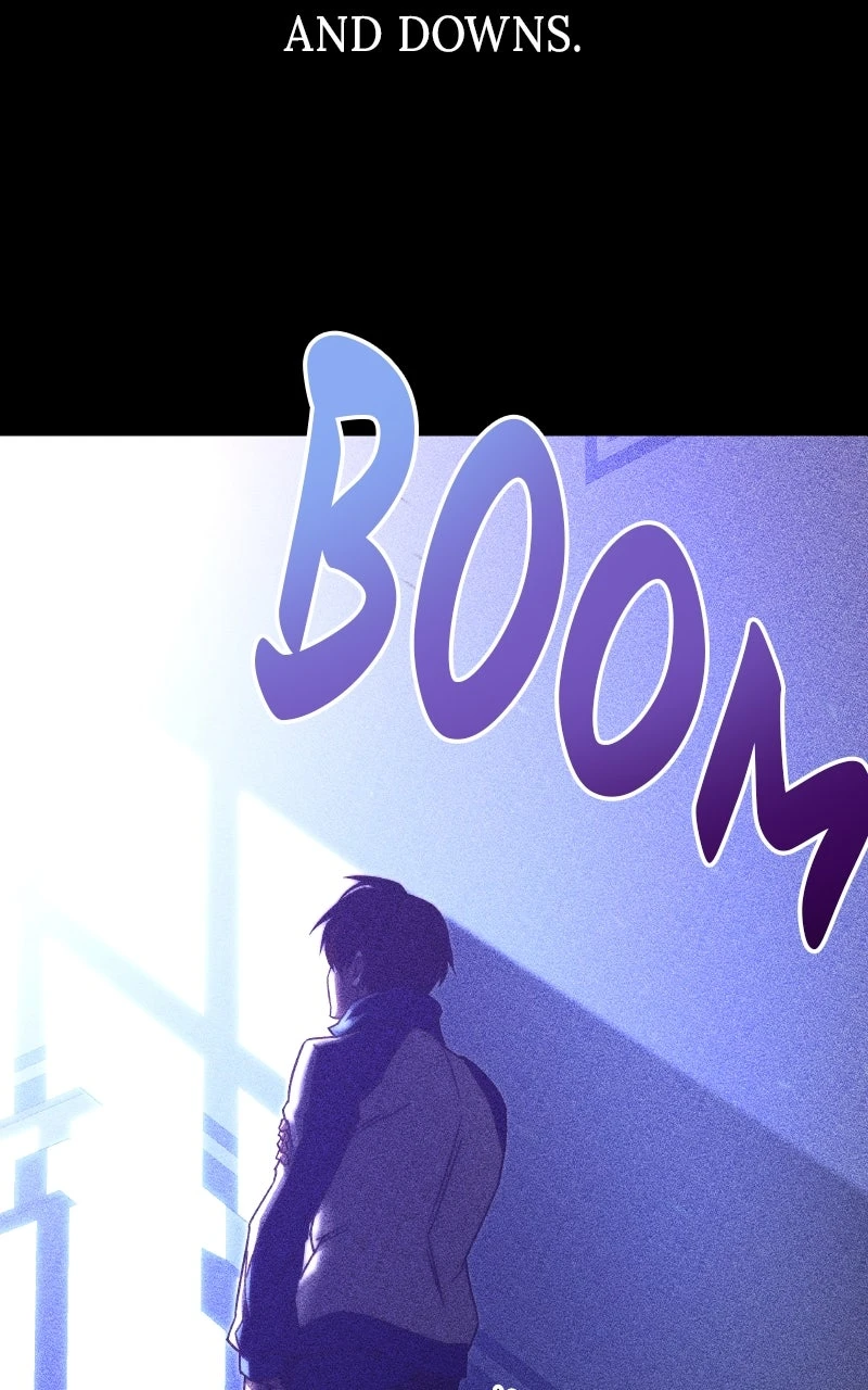 Read The Academy’s Sashimi Sword Master Manga Online