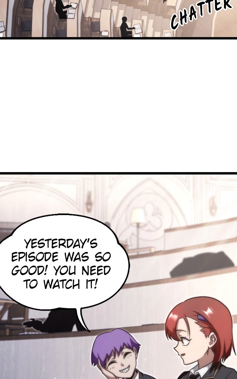 Read The Academy’s Sashimi Sword Master Manga Online